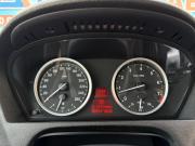 BMW X6 I (E71) Рестайлинг Набережные Челны  - изображение 38