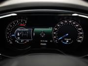 Ford Mondeo V Санкт-Петербург  - изображение 45