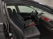 Toyota Camry VII (XV50) Пермь  - изображение 25