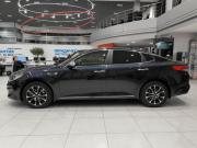Kia Optima IV Казань  - изображение 32