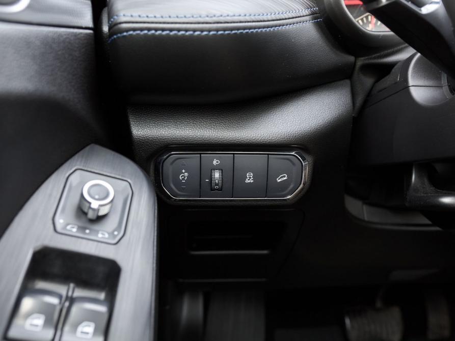 Haval Jolion I Казань  - изображение 12