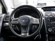 Subaru Forester IV Москва  - изображение 37