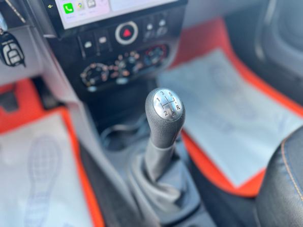 Lada (ВАЗ) Largus I с пробегом 2018 года, цена 880 000 рублей, 120000 км, универсал, Автокод Объявления