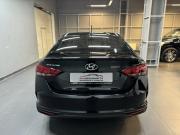Hyundai Solaris II Рестайлинг Красноярск  - изображение 31