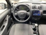 Lada (ВАЗ) Granta I Нижний Новгород  - изображение 18