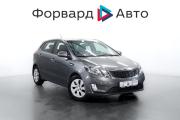Kia Rio III Тюмень  - изображение 22