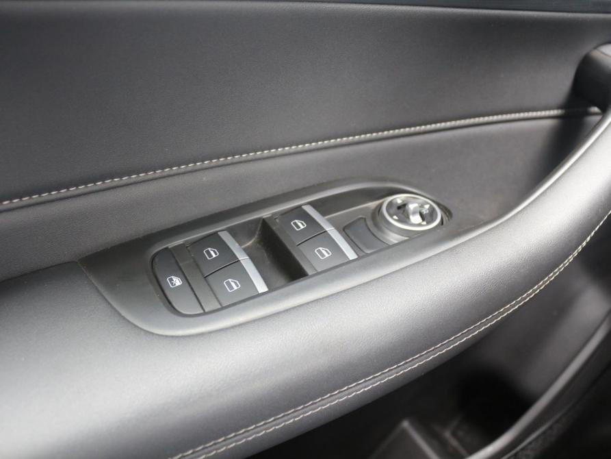 Chery Tiggo 4 Pro I Рестайлинг Стерлитамак  - изображение 15
