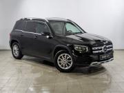 Mercedes-Benz GLB I (X247) Химки  - изображение 57