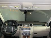 Land Rover Discovery IV Тверь  - изображение 33