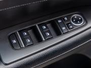 Kia Cerato IV Волгоград  - изображение 50