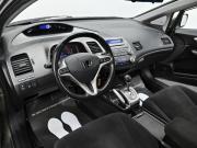 Honda Civic VIII Москва  - изображение 20