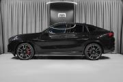 BMW X6 III (G06) Рестайлинг Москва  - изображение 31