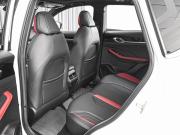 Geely Coolray I Рестайлинг Ставрополь  - изображение 34