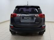 Toyota RAV4 IV (XA40) Вологда  - изображение 25