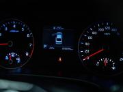 Kia Cerato IV Красноярск  - изображение 51
