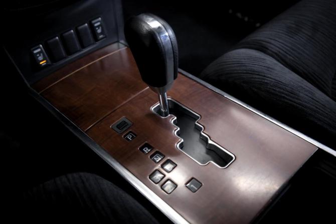 Nissan Teana I Рестайлинг с пробегом 2007 года, цена 679 000 рублей, 129201 км, седан, Автокод Объявления