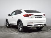 Haval F7x I Санкт-Петербург  - изображение 30