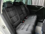 Volkswagen Tiguan I Рестайлинг Подольск  - изображение 35