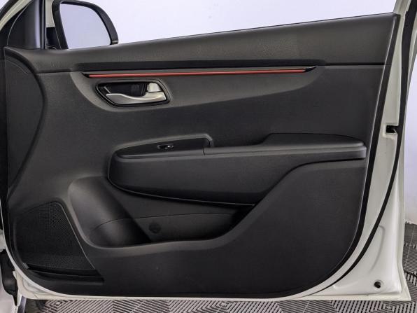 Kia Rio IV с пробегом 2019 года, цена 1 535 000 рублей, 124899 км, хэтчбек, Автокод Объявления