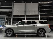 Haval H5 II Санкт-Петербург  - изображение 30