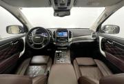 Haval H9 I Рестайлинг Нижний Новгород  - изображение 41
