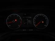Volkswagen Polo VI Москва  - изображение 32