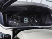 Land Rover Range Rover IV Рестайлинг Ростов-на-Дону  - изображение 59