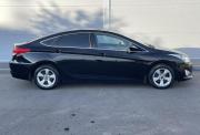 Hyundai i40 I Иваново  - изображение 31