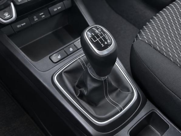 Kia Rio IV с пробегом 2019 года, цена 1 119 000 рублей, 80000 км, седан, Автокод Объявления