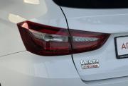 Lada (ВАЗ) Vesta I Рестайлинг (NG) Киров  - изображение 57