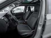 Volkswagen Tharu XR Москва  - изображение 36