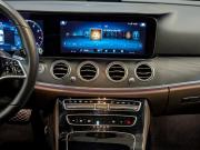 Mercedes-Benz E-Класс V (W213 S213 C238) Рестайлинг Москва  - изображение 47