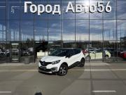 Renault Kaptur I Оренбург  - изображение 22