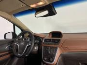 Opel Mokka I Архангельск  - изображение 33