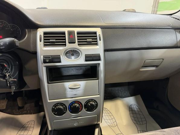 Lada (ВАЗ) Priora I с пробегом 2008 года, цена 329 000 рублей, 119129 км, седан, Автокод Объявления