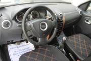 Lada (ВАЗ) Largus I Ярославль  - изображение 25