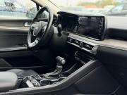 Kia K5 III Череповец  - изображение 30