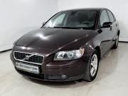Volvo S40 II Москва  - изображение 15