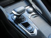 Geely Monjaro I Самара  - изображение 39