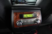 Toyota Highlander II (XU40) Рестайлинг Сургут  - изображение 53