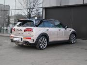 Mini Clubman II Рестайлинг Москва  - изображение 22