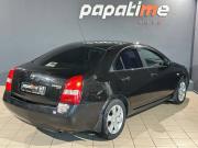Nissan Primera III (P12) Тверь  - изображение 21
