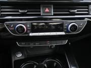 Audi A4 V (B9) Рестайлинг Новороссийск  - изображение 53