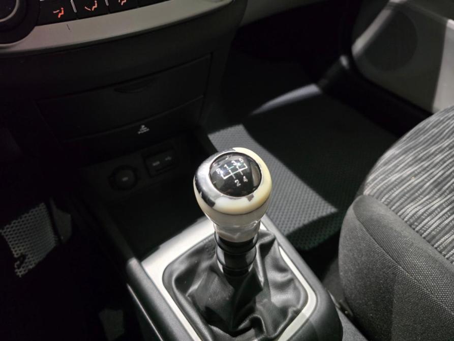 Kia Ceed I Самара  - изображение 13