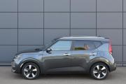 Kia Soul III Оренбург  - изображение 23