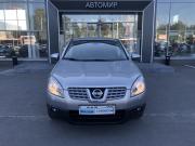 Nissan Qashqai I Брянск  - изображение 17