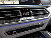 BMW X6 M III (F96) Москва  - изображение 58