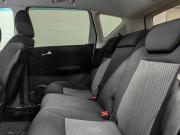 Mercedes-Benz A-Класс II (W169) Новосибирск  - изображение 32