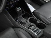 Hyundai Tucson III Москва  - изображение 29