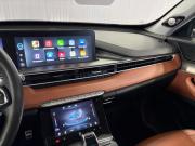 Chery Tiggo 8 Pro Max I Краснодар  - изображение 34